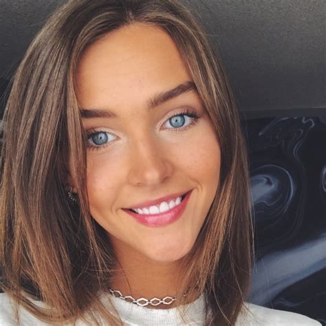 rachel cook onlyfans leaked|Rachel Cook